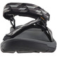 Sandalia Teva Hurricane XLT 2 Gris/négro