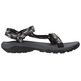 Sandalia Teva Hurricane XLT 2 Gris/négro