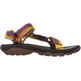 Sandale Teva Hurricane XLT 2 multicolore