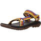 Sandale Teva Hurricane XLT 2 multicolore