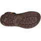 Sandale Teva Hurricane XLT 2 multicolore