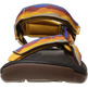 Sandale Teva Hurricane XLT 2 multicolore