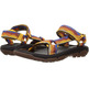 Sandale Teva Hurricane XLT 2 multicolore