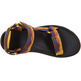 Sandale Teva Hurricane XLT 2 multicolore