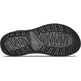 Sandale Teva Hurricane XLT 2 Orange / Vert / Marron