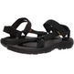 Sandalia Teva Hurricane XLT 2 Noir