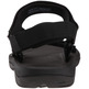 Sandalia Teva Hurricane XLT 2 Noir