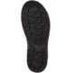 Sandalia Teva Hurricane XLT 2 Noir