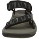 Sandale Teva Hurricane XLT 2 Noir / Anthracite