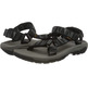 Sandale Teva Hurricane XLT 2 Noir / Anthracite