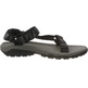 Sandale Teva Hurricane XLT 2 Noir / Anthracite