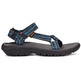 Sandale Teva Hurricane XLT 2 Bleu/Gris/Noir