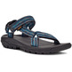 Sandale Teva Hurricane XLT 2 Bleu/Gris/Noir