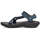 Sandale Teva Hurricane XLT 2 Bleu/Gris/Noir