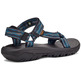 Sandale Teva Hurricane XLT 2 Bleu/Gris/Noir