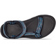 Sandale Teva Hurricane XLT 2 Bleu/Gris/Noir