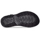Sandale Teva Hurricane XLT 2 Bleu/Gris/Noir
