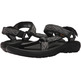 Sandalia Teva Hurricane XLT 2 Noir/Gris