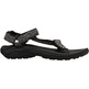 Sandalia Teva Hurricane XLT 2 Noir/Gris