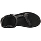 Sandalia Teva Hurricane XLT 2 Noir/Gris