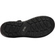 Sandalia Teva Hurricane XLT 2 Noir/Gris