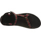 Sandalia Teva Hurricane XLT 2 Rouge/Porte