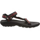 Sandalia Teva Hurricane XLT 2 Rouge/Porte