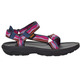 Sandale Teva Hurricane XLT 2 T Rose / Violet