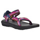 Sandale Teva Hurricane XLT 2 T Rose / Violet
