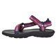 Sandale Teva Hurricane XLT 2 T Rose / Violet