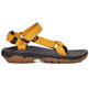 Sandale Teva Hurricane XLT 2 W Jaune