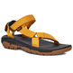 Sandale Teva Hurricane XLT 2 W Jaune