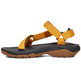 Sandale Teva Hurricane XLT 2 W Jaune