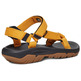 Sandale Teva Hurricane XLT 2 W Jaune