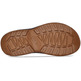 Sandale Teva Hurricane XLT 2 W Jaune