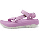 Sandale Teva Hurricane XLT 2 W Ampsole Rose