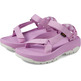 Sandale Teva Hurricane XLT 2 W Ampsole Rose