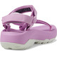 Sandale Teva Hurricane XLT 2 W Ampsole Rose