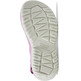 Sandale Teva Hurricane XLT 2 W Ampsole Rose