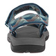 Sandalia Teva Hurricane XLT 2 W