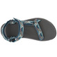 Sandalia Teva Hurricane XLT 2 W