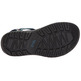 Sandalia Teva Hurricane XLT 2 W