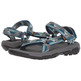 Sandalia Teva Hurricane XLT 2 W