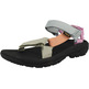 Sandale Teva Hurricane XLT 2 W Beige/Orange/Rose