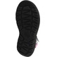 Sandale Teva Hurricane XLT 2 W Beige/Orange/Rose