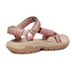 Sandale Teva Hurricane XLT 2 W Beige/Rose