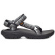 Sandale Teva Hurricane XLT 2 W Blanc/Gris/Noir