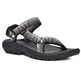 Sandale Teva Hurricane XLT 2 W Blanc/Gris/Noir