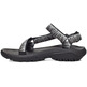 Sandale Teva Hurricane XLT 2 W Blanc/Gris/Noir