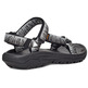 Sandale Teva Hurricane XLT 2 W Blanc/Gris/Noir